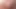 British Faye Rampton