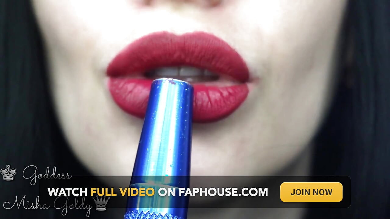 Cum to my big burgundy seduction and big hookah smoke!