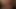 gay, Blowjob,piss and cum in mouth