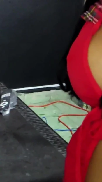 Epic moment from "The support teacher likes to fuck with his students and get them pregnant"