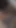 Seksi hemşire rule34 3d hentai - anal domaltmalı, doğum sandalyesinde seks ve bakış açısı misyoner pozisyonunda dölleme | Klip 1