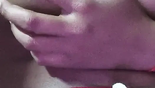 Sexy Video