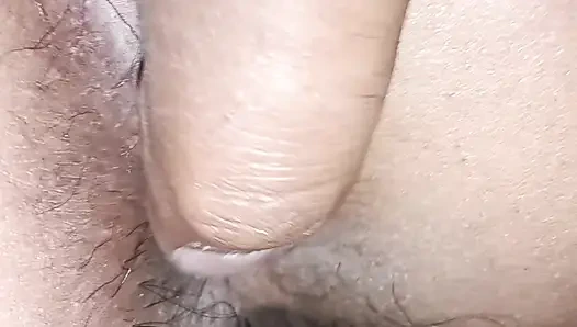 Gerçek ev yapımı video - filtre yok, % 100 doğal