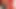CFNM redhead wanks man in christmas mankini