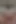 Amateur Boyfriends Fucking Bareback - Homemade Big Cock, Stretched Anal and Sexy Underwear
