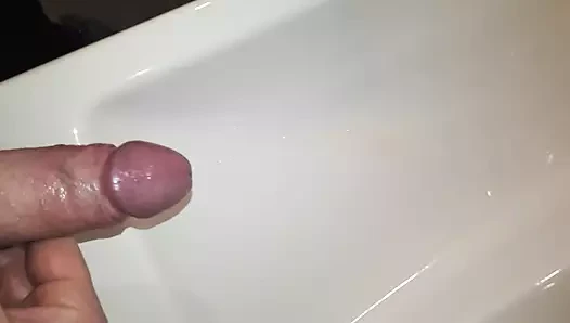Günün 2. boşalması
