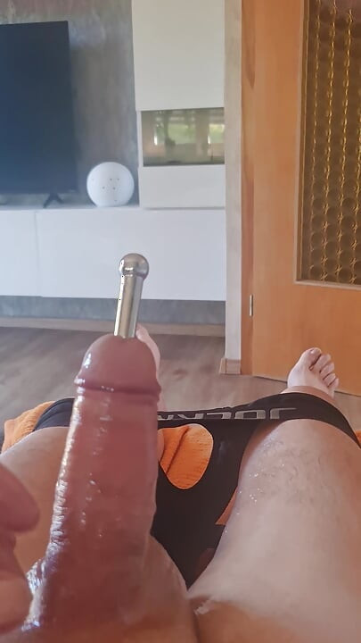 Dilatör ekleme