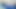 XR40-少女はウォーターベッドに縛り付けられ、もがき続けていた