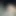 Closeup Masturbation