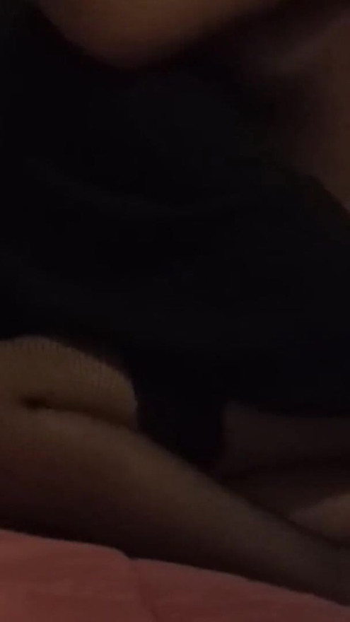 You Shouldn't Do This With Your BEST FRIEND Now How Will I Look You In The Face After The MEGA FUCK You Gave Me BABRON!! | Clip 2