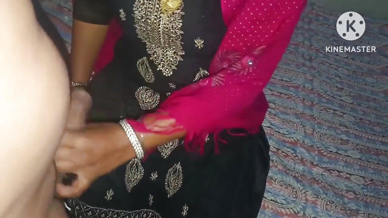 Desi Polos 18 Dan Istri Rem Aja Disetubuhi Ekstrem Hardcore Film Lengkap Audio Hindi