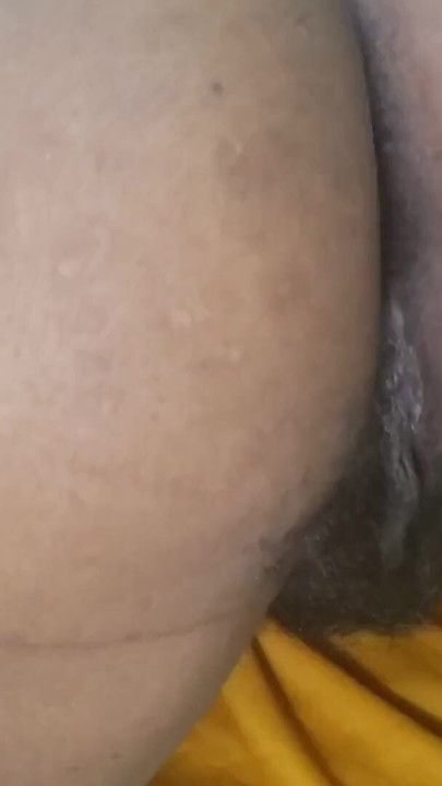 Big Ass Curvy Beauty – Intense Amateur POV with Bold Energy | Clip 1