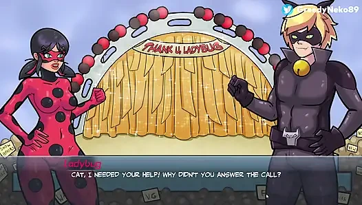 Wundersame geschichten 1