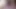 h3y l41l4 2014110 61255-1