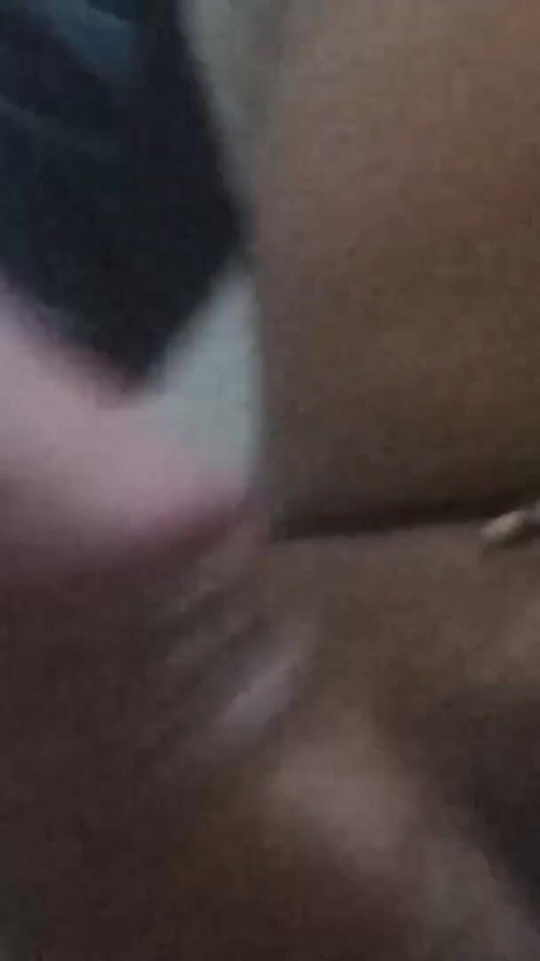 Brother in law made sister in law a mare and fucked her in village house sexy video | Clip 2