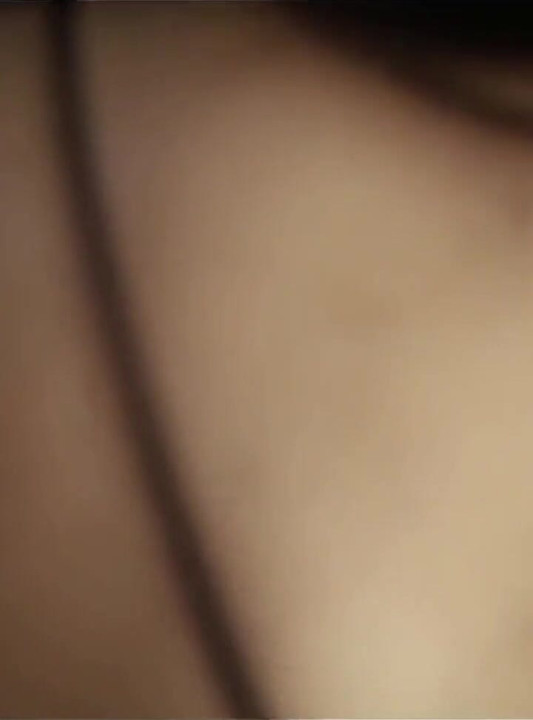 Bare at skifte tøj, men indonesisk porno går viralt