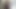 おばあちゃんも犯される必要があります!