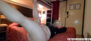 Pregled videozapisa