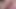 Interracial threeway fun with deepthroat milf