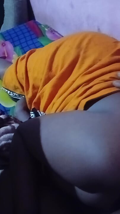 घरगुती बायको रिअल लाईव्ह