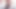 European interracial babe analized doggystyle