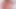 Married Ex-Girlfriend in a Hotel Room on Valentine's Day - Hard Fuck, Fingering, and Orgasm with Desi Hindi Audio XXX
