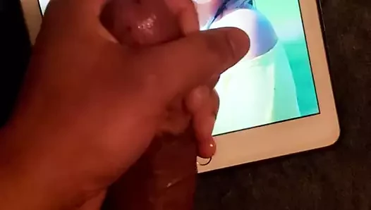 Cum haraç