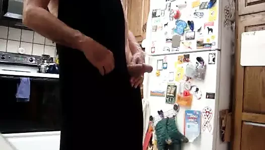 Ida almak dik için lynda slutbabe