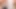 Ersties - Jung und lesbisch - Liliths erster Pornodreh mit Emi