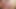 Yeni yıl seks partisi olarak Nozomi - caribbeancom