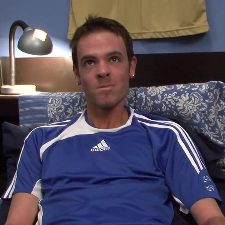 Collin - HD
