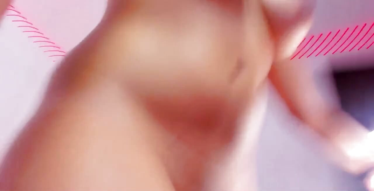 Pure Hot Action - show ao vivo