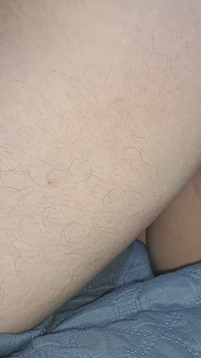 Fucking my Stepbrother's Wife... | Clip 1
