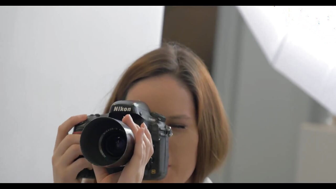 Sama sa dubokim orgazmom