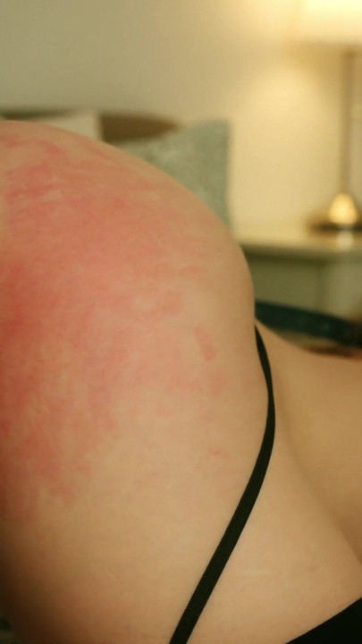 Marimoore si istri nakal rela membayar hutang suaminya dengan mulut dan memeknya | Klip 3