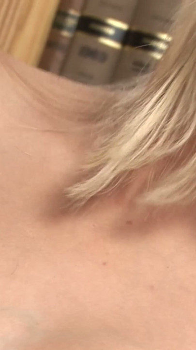 Hotties With Big Boobs And Lingerie In Exciting Ffm | Clip 3