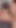 Naughty GILF Lady X Takes a Young Dude Home After Dinner Date | Clip 1