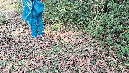 Indisches paar, sex-ehemann fickt ehefrau