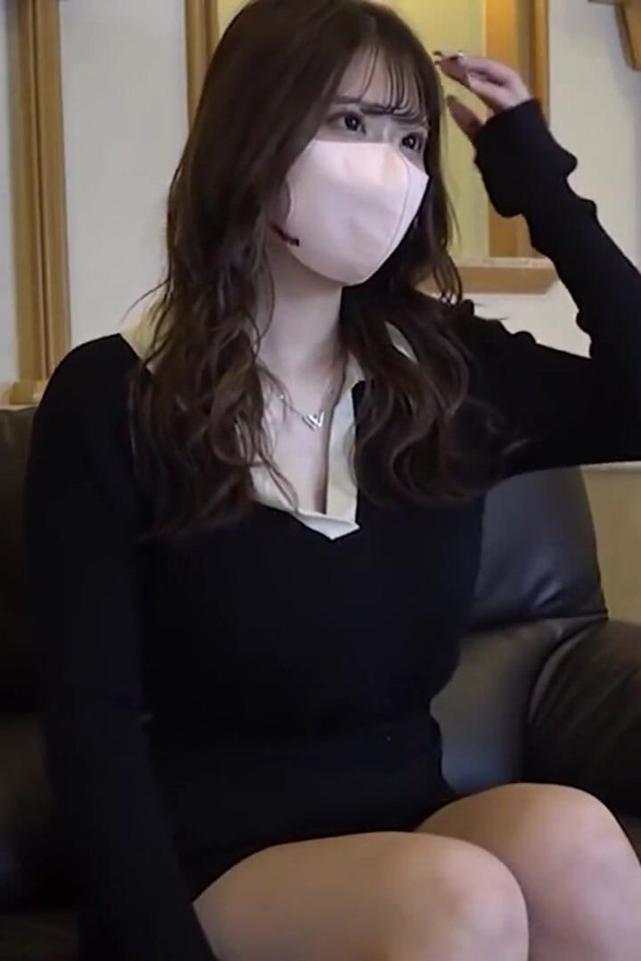 Cupa G țâțoasă Gyaru sosește și curvele ei sălbatice fura de control ca noaptea spiralele în creampie nebunie