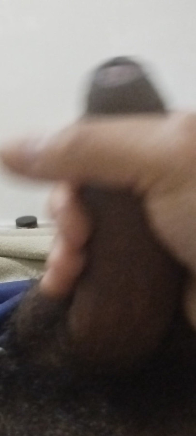 Jerking off nice
