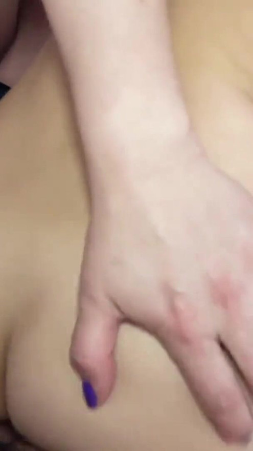 Hot Threesome With Spanish Milf & Latina Teen | Clip 2
