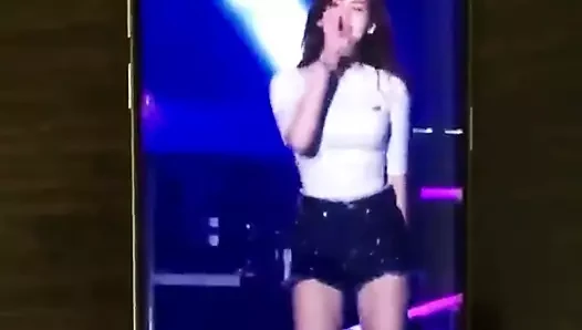 Somi döl haraç