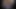 Love&#39;em sie, BBW, das ist