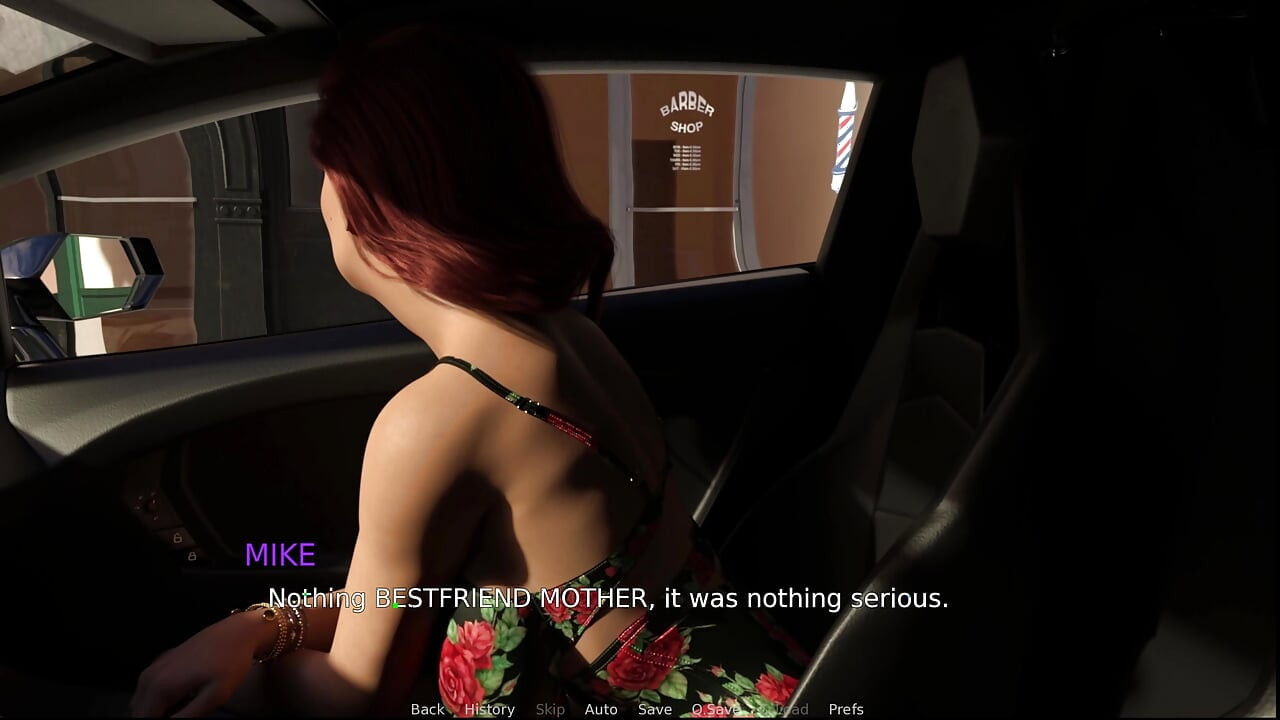 Delicious MILFs (part 11) New Version Improved by Ai