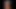 genç bbc yok eder MİLF anal içinde otel
