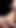 Epischer moment von "An ihrem Kitzler lutschen und ihre Muschi mit einem Dildo ficken, während die Zigarette angezündet wird und brennt"