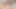 Stieftochter Riya wird von ihrem stiefvater gefickt - indisches mädchen - hindi audio - teil 3