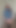 BBWカウガールショー ランジェリー、アナルプラグ、ダーティトーク