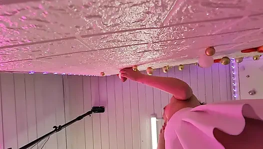 Ağızdaki yarak allmylinks misssvikki