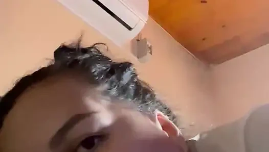 Seksi latin